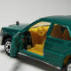 Illustration for article titled Land of the Rising Sunday (and a few others...) Toyota Tercel 4wd Wagon by Majorette.